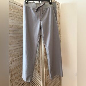 Dark Space Grey Figs.